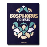 Bosphorus Private - PRINZZESA BOUTIQUE