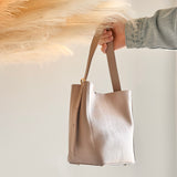 Malva Italian Handbag