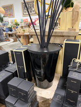 Bulgarian Rose & Oud XXL Reed Diffuser