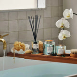 CASA PACIFICA Classic Candle - PRINZZESA BOUTIQUE
