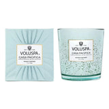 CASA PACIFICA Classic Candle - PRINZZESA BOUTIQUE