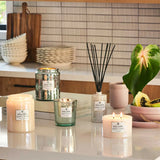 CASA PACIFICA Classic Candle - PRINZZESA BOUTIQUE