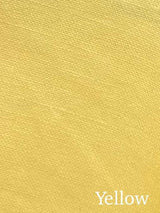 Lorenza Linen Top