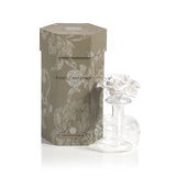 ZODAX Grand Casablanca Porcelain Diffuser/Versaille