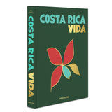 Costa Rica Vida