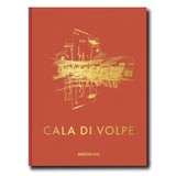 Cala di Volpe - PRINZZESA BOUTIQUE