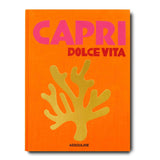 Capri Dolce Vita - PRINZZESA BOUTIQUE