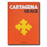 Cartagena Grace - PRINZZESA BOUTIQUE