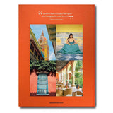 Cartagena Grace - PRINZZESA BOUTIQUE