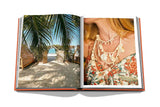Cartagena Grace - PRINZZESA BOUTIQUE