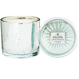 Casa Pacifica Grande Maison Candle - PRINZZESA BOUTIQUE