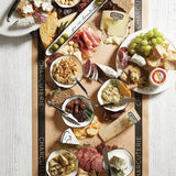 Charcuterie Paper - Kraft - PRINZZESA BOUTIQUE