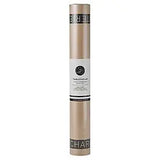 Charcuterie Paper - Kraft - PRINZZESA BOUTIQUE