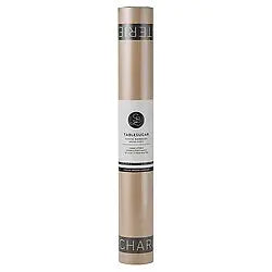 Charcuterie Paper - Kraft - PRINZZESA BOUTIQUE