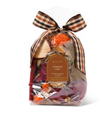 Cinnamon Cider Decorative Fragrance Bag 13OZ.
