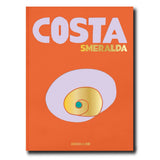 Costa Smeralda - PRINZZESA BOUTIQUE