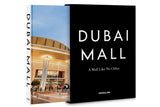 Dubai Mall - PRINZZESA BOUTIQUE