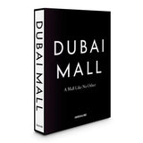 Dubai Mall - PRINZZESA BOUTIQUE