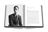Dior By Raf Simmons - PRINZZESA BOUTIQUE