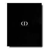 Dior By Raf Simmons - PRINZZESA BOUTIQUE