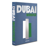 Dubai Wonder - PRINZZESA BOUTIQUE