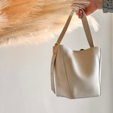Pagnotta Italian Handbag