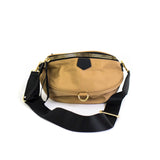 Extra Large Fanny Pack - PRINZZESA BOUTIQUE