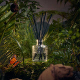 Temple Moss Reed Diffuser - PRINZZESA BOUTIQUE