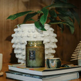 Temple Moss Mini Tin - PRINZZESA BOUTIQUE
