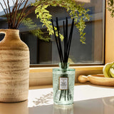French Cade Lavander Luxe Reed Diffuser - PRINZZESA BOUTIQUE