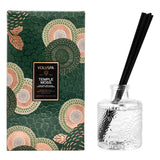 Temple Moss Reed Diffuser - PRINZZESA BOUTIQUE
