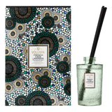 French Cade Lavander Luxe Reed Diffuser - PRINZZESA BOUTIQUE