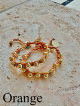 Naia Bracelet - PRINZZESA BOUTIQUE