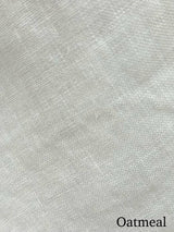 Lorenza Linen Top