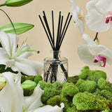 Mokara Reed Diffuser