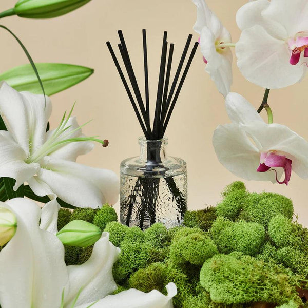 Mokara Reed Diffuser