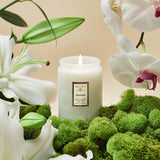 Mokara Orchid 5.5oz Small Jar