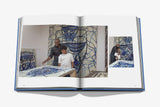 Father and Child Assouline