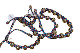 Naia Bracelet - PRINZZESA BOUTIQUE