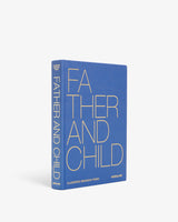 Father and Child Assouline
