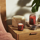 Forbidden Fig Classic Candle - PRINZZESA BOUTIQUE