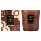 Forbidden Fig Classic Candle - PRINZZESA BOUTIQUE