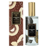 Forbidden Fig Room & Body Spray - PRINZZESA BOUTIQUE