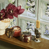 Forbidden Fig Room & Body Spray - PRINZZESA BOUTIQUE