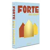 Forte Dei Marmi - PRINZZESA BOUTIQUE
