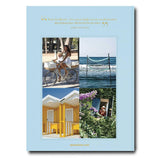 Forte Dei Marmi - PRINZZESA BOUTIQUE