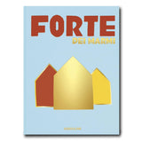 Forte Dei Marmi - PRINZZESA BOUTIQUE