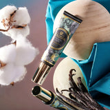 French Linen Hand Cream - PRINZZESA BOUTIQUE