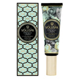French Linen Hand Cream - PRINZZESA BOUTIQUE