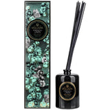 French Linen Reed Diffuser - PRINZZESA BOUTIQUE